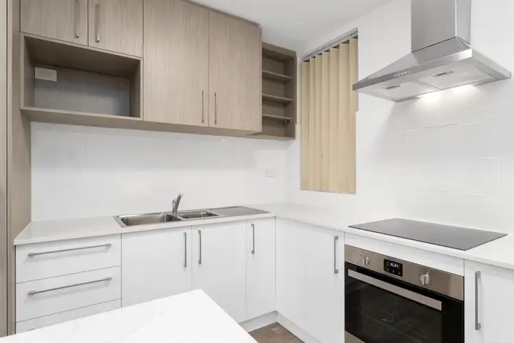 Fifth view of Homely apartment listing, 4/27 St Leonards Street, Mosman Park WA 6012