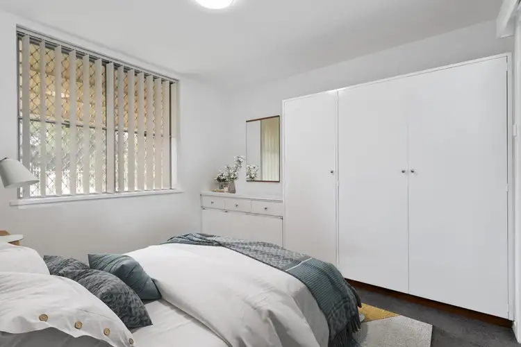 Sixth view of Homely apartment listing, 4/27 St Leonards Street, Mosman Park WA 6012