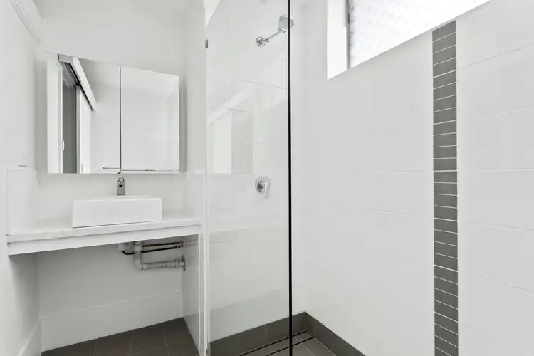 Seventh view of Homely apartment listing, 4/27 St Leonards Street, Mosman Park WA 6012