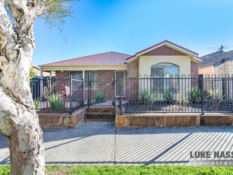 Main view of Homely house listing, 29 Quinine Crescent, Byford WA 6122