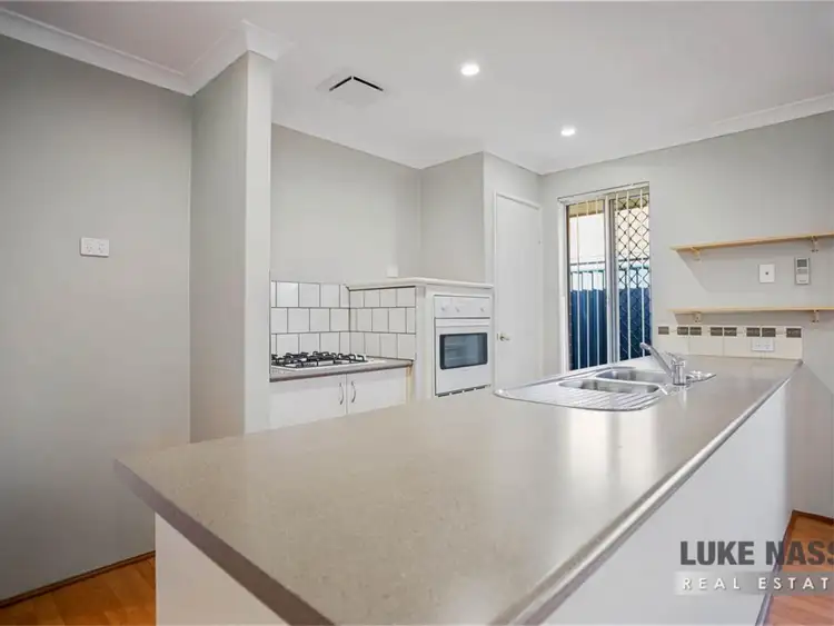 Fifth view of Homely house listing, 29 Quinine Crescent, Byford WA 6122