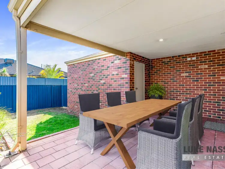 Sixth view of Homely house listing, 29 Quinine Crescent, Byford WA 6122