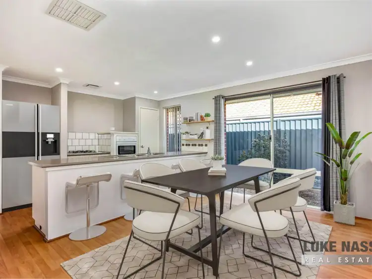Seventh view of Homely house listing, 29 Quinine Crescent, Byford WA 6122