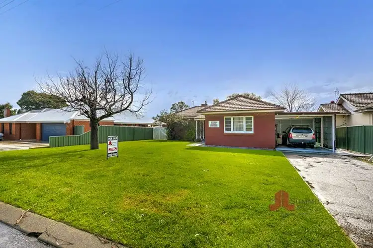 Second view of Homely house listing, 112 Clifton Road, Brunswick WA 6224