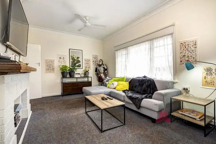 Fourth view of Homely house listing, 112 Clifton Road, Brunswick WA 6224