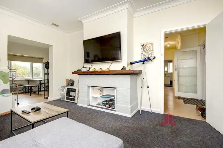 Fifth view of Homely house listing, 112 Clifton Road, Brunswick WA 6224
