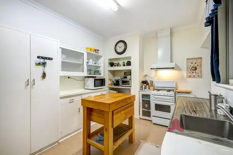 Seventh view of Homely house listing, 112 Clifton Road, Brunswick WA 6224