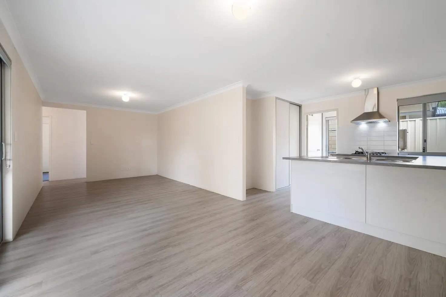 Main view of Homely unit listing, 86B Streich Avenue, Kelmscott WA 6111