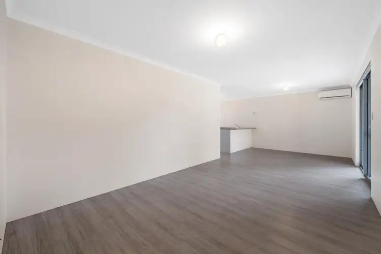 Fifth view of Homely unit listing, 86B Streich Avenue, Kelmscott WA 6111