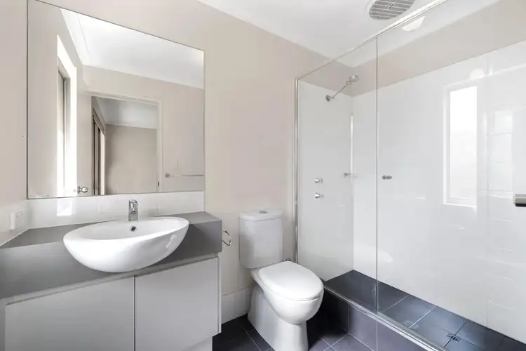 Seventh view of Homely unit listing, 86B Streich Avenue, Kelmscott WA 6111