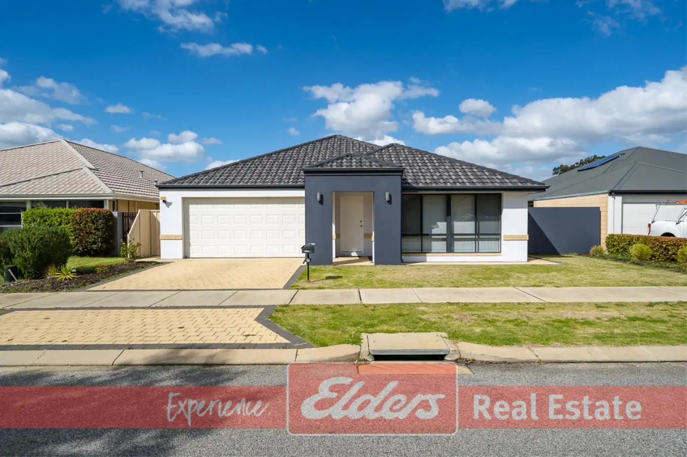 Main view of Homely house listing, 21 Rimfire Road, Baldivis WA 6171