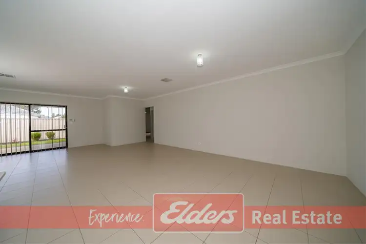 Second view of Homely house listing, 21 Rimfire Road, Baldivis WA 6171
