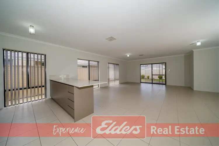 Third view of Homely house listing, 21 Rimfire Road, Baldivis WA 6171