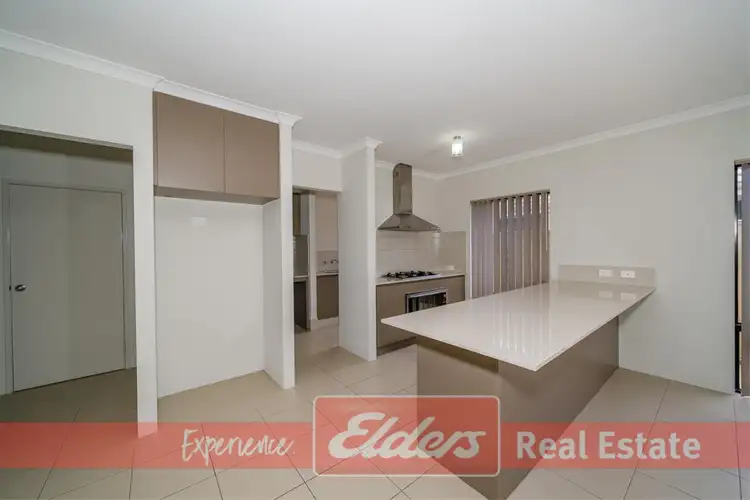 Fourth view of Homely house listing, 21 Rimfire Road, Baldivis WA 6171