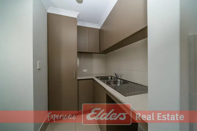 Fifth view of Homely house listing, 21 Rimfire Road, Baldivis WA 6171