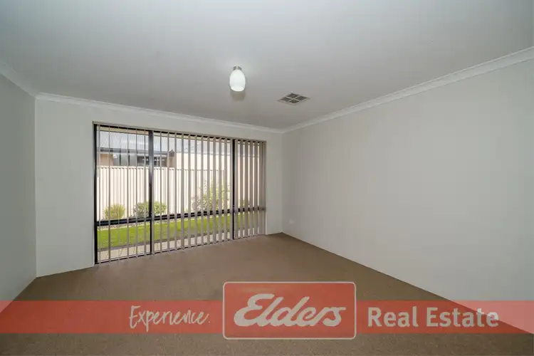 Sixth view of Homely house listing, 21 Rimfire Road, Baldivis WA 6171