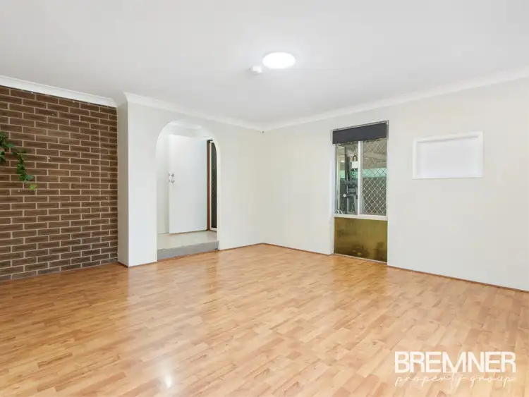 Fourth view of Homely house listing, 32 Cimbor Way, Parmelia WA 6167
