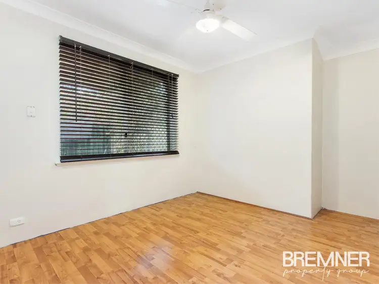 Seventh view of Homely house listing, 32 Cimbor Way, Parmelia WA 6167