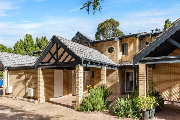 2/9 Harper Street, Burswood WA 6100