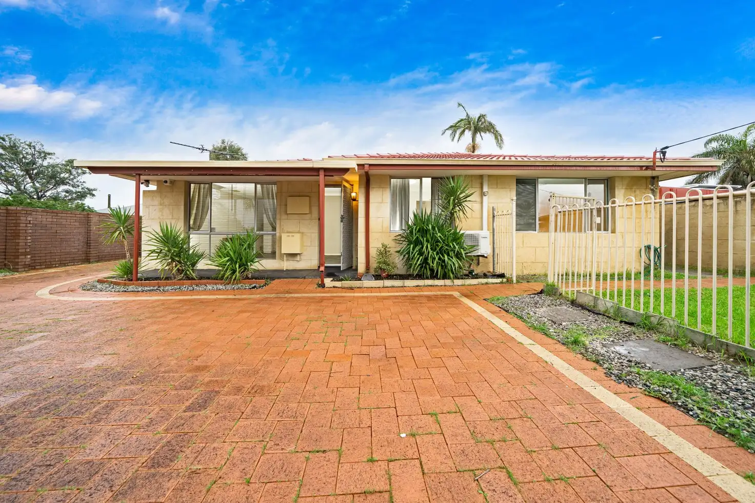 Main view of Homely house listing, 100 Girraween Street, Armadale WA 6112