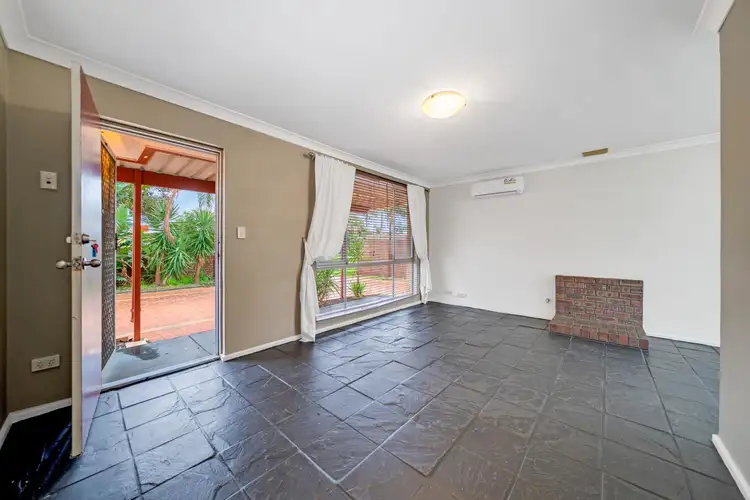 Fifth view of Homely house listing, 100 Girraween Street, Armadale WA 6112