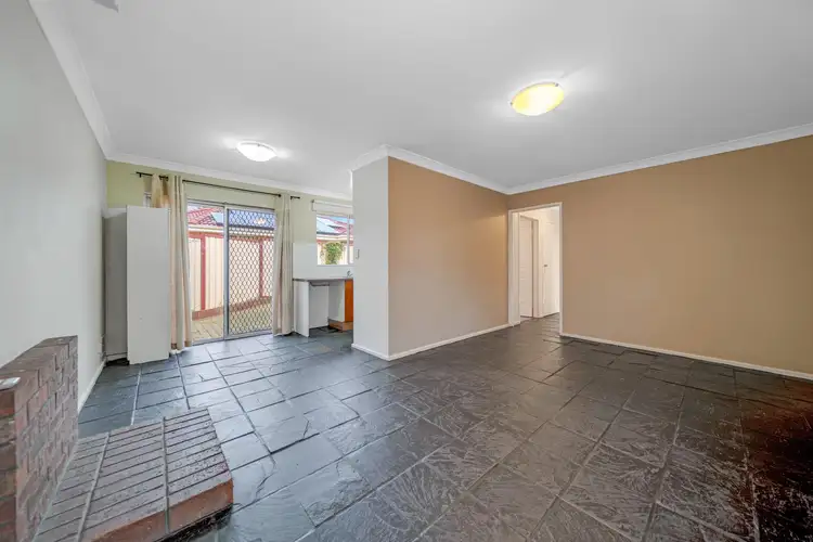 Sixth view of Homely house listing, 100 Girraween Street, Armadale WA 6112