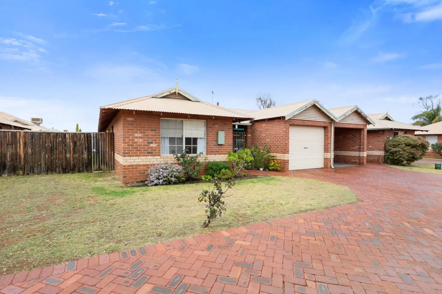 Main view of Homely house listing, 11/5 Great Eastern Highway, Somerville WA 6430