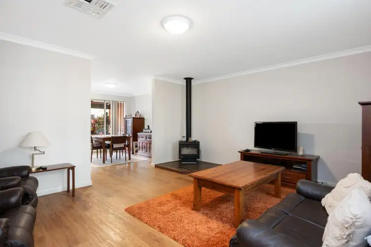 Third view of Homely house listing, 11/5 Great Eastern Highway, Somerville WA 6430