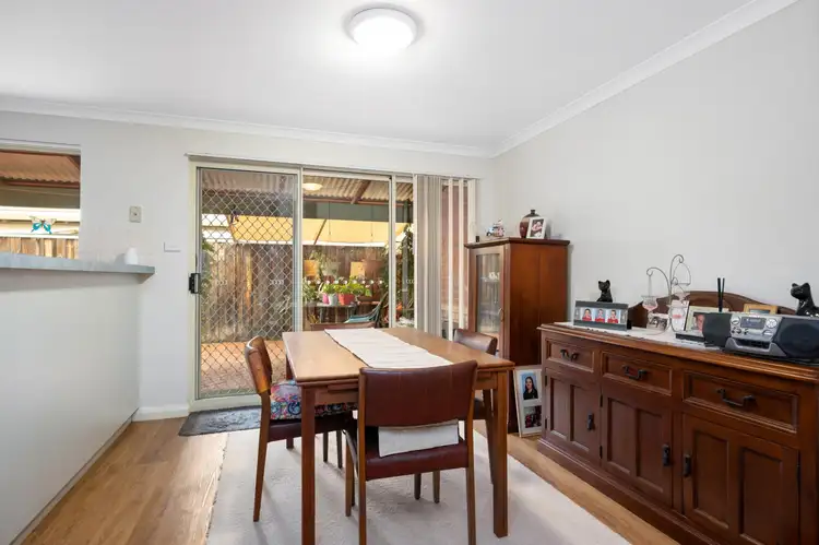 Fourth view of Homely house listing, 11/5 Great Eastern Highway, Somerville WA 6430
