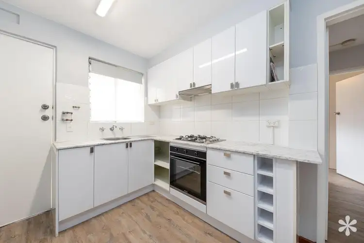 24/13 Kenton Street, Lynwood WA 6147
