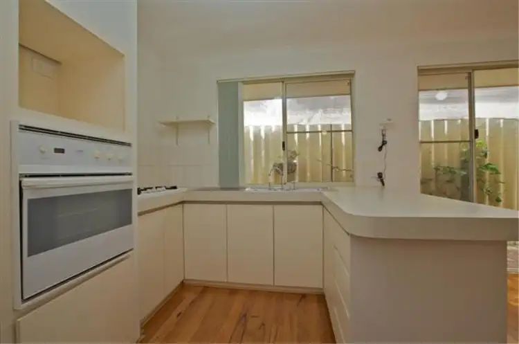 Sixth view of Homely villa listing, 2/22 Dodds Street, Innaloo WA 6018