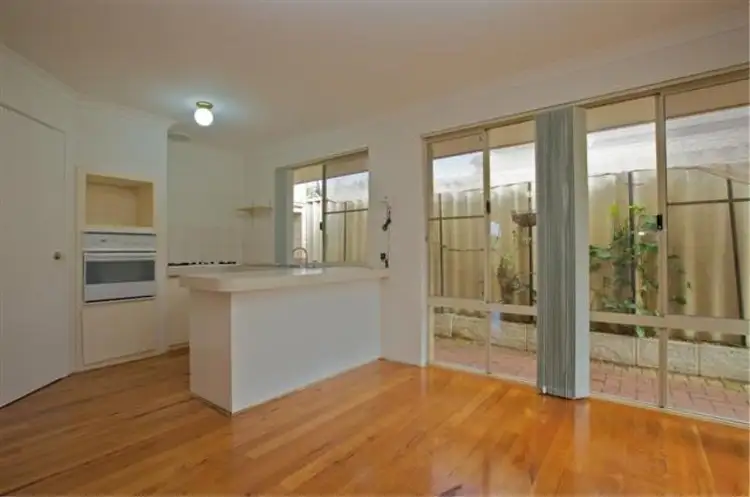 Seventh view of Homely villa listing, 2/22 Dodds Street, Innaloo WA 6018