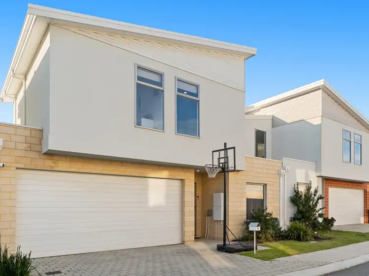 32 Gawler Road