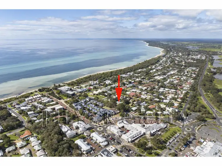 Main view of Homely house listing, 47 Chieftain Crescent, Dunsborough WA 6281