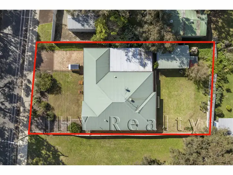 Second view of Homely house listing, 47 Chieftain Crescent, Dunsborough WA 6281