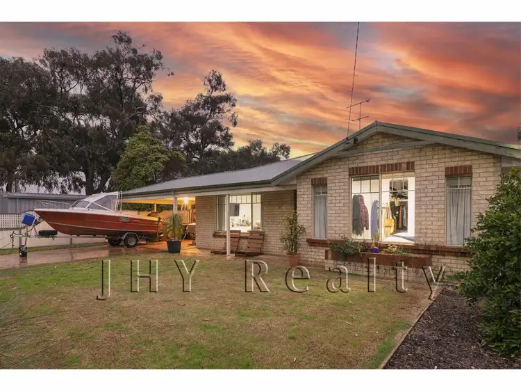 Third view of Homely house listing, 47 Chieftain Crescent, Dunsborough WA 6281