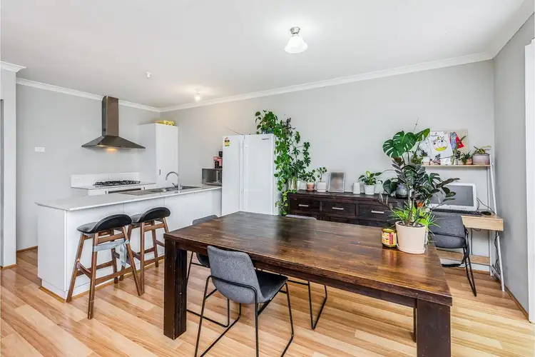 21 Ligado Avenue, Aveley WA 6069