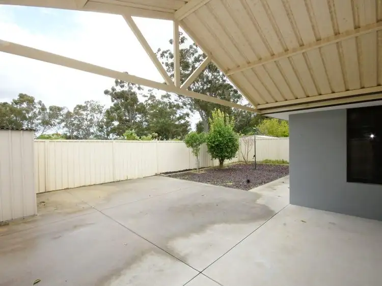 Third view of Homely house listing, 10 Milano Loop, Seville Grove WA 6112