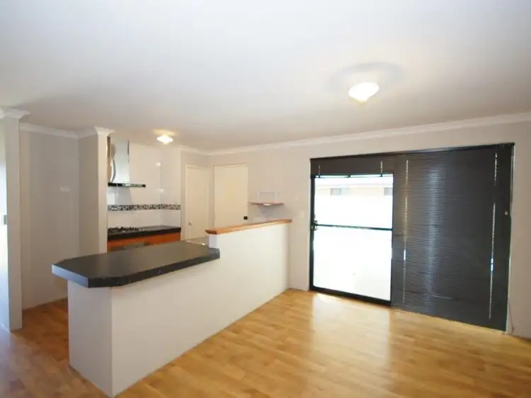 Fourth view of Homely house listing, 10 Milano Loop, Seville Grove WA 6112