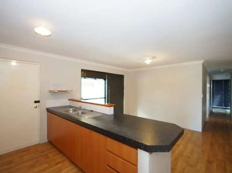 Fifth view of Homely house listing, 10 Milano Loop, Seville Grove WA 6112