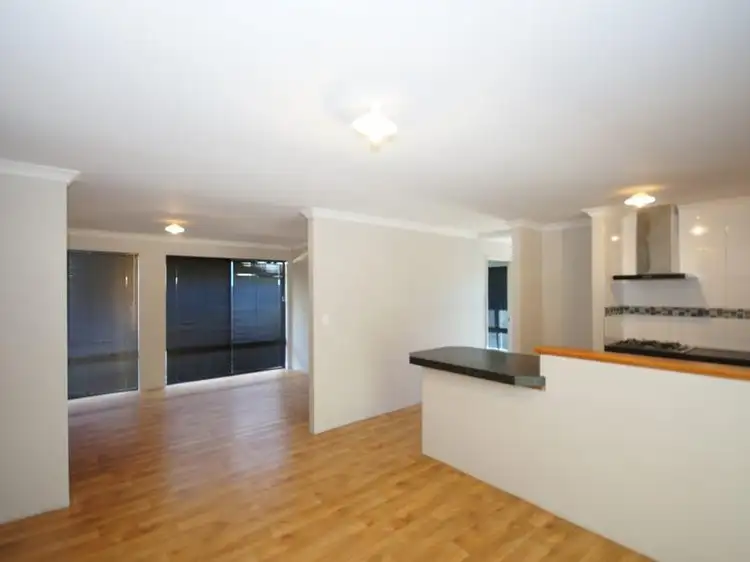 Sixth view of Homely house listing, 10 Milano Loop, Seville Grove WA 6112