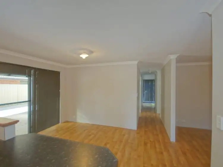 Seventh view of Homely house listing, 10 Milano Loop, Seville Grove WA 6112