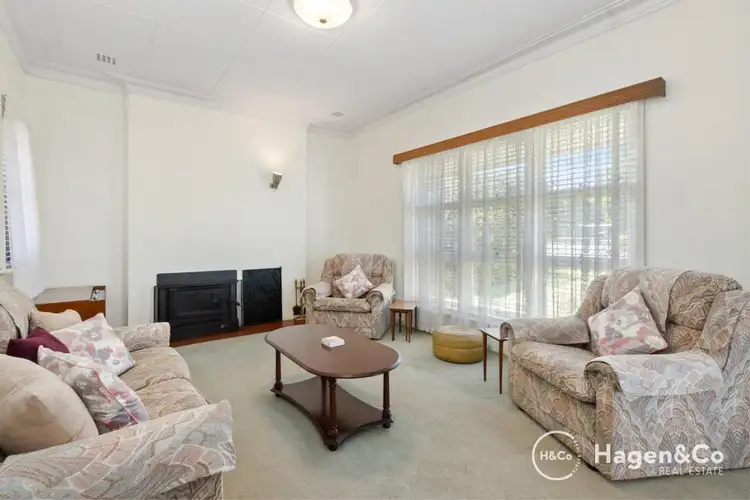 Second view of Homely house listing, 255 Hancock Street, Doubleview WA 6018