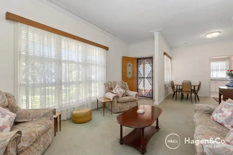 Third view of Homely house listing, 255 Hancock Street, Doubleview WA 6018