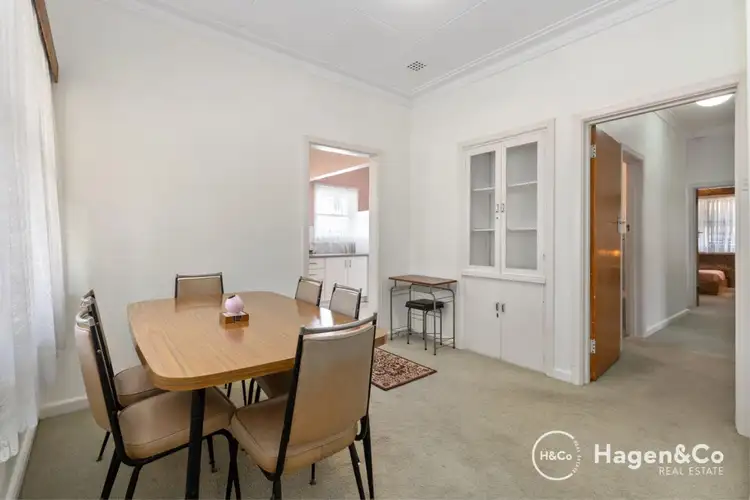 Fourth view of Homely house listing, 255 Hancock Street, Doubleview WA 6018