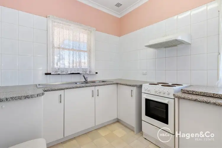 Sixth view of Homely house listing, 255 Hancock Street, Doubleview WA 6018
