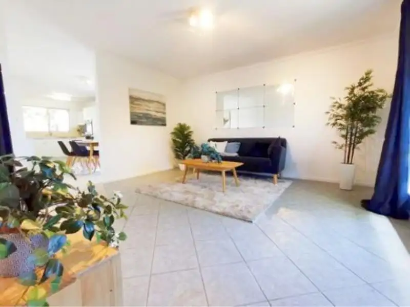 Main view of Homely villa listing, 8 Kathleen St, Yokine WA 6060