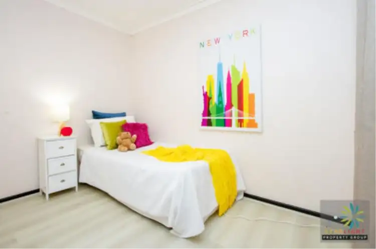 Seventh view of Homely villa listing, 8 Kathleen St, Yokine WA 6060