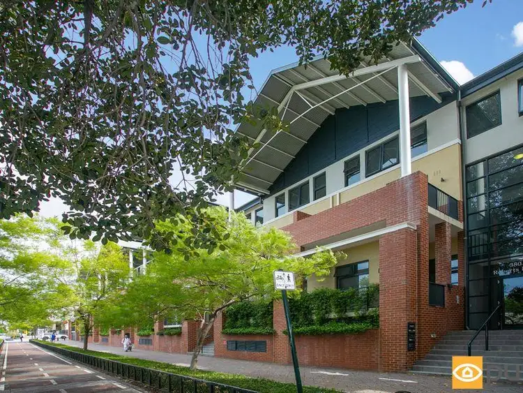 Main view of Homely apartment listing, 4/380 Roberts Road, Subiaco WA 6008