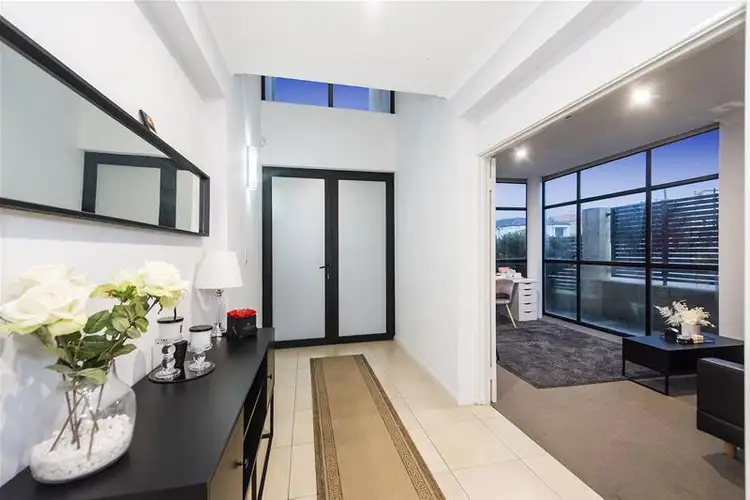 Fifth view of Homely house listing, 77 Raymond Street, Yokine WA 6060